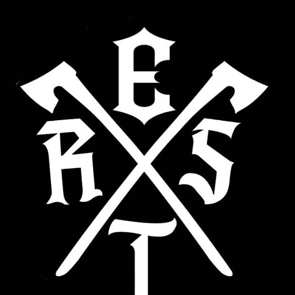 Estudio Roots