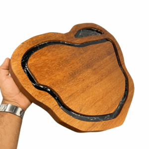 Tabua Supremo - Imagem 3