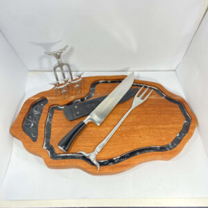 Kit do Chefe - Imagem 4
