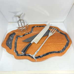 Kit do Chefe - Imagem 3