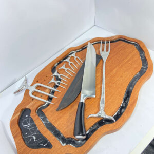 Kit do Chefe - Imagem 19