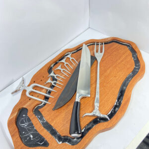 Kit do Chefe - Imagem 18