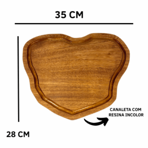 Kit Resenha - Imagem 8