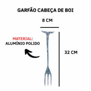 Kit Resenha - Imagem 6