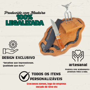 Kit Raiz - Imagem 12
