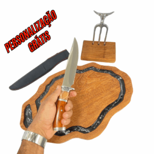 Kit Raiz - Imagem 6