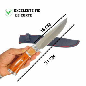 Kit Raiz - Imagem 7
