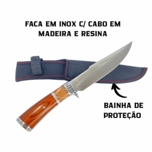 Kit Raiz - Imagem 8