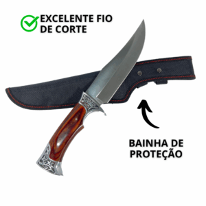 Kit Pantaneiro - Imagem 6
