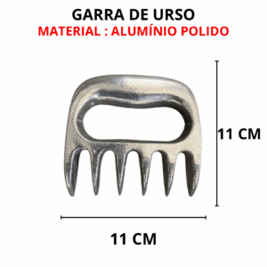 Kit Supremo - Imagem 11