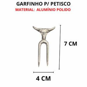 Kit Pantaneiro - Imagem 9